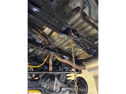 1998 Toyota Land Cruiser (CC-2101947) for sale in Cadillac, Michigan