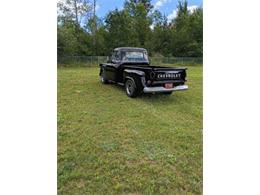 1957 Chevrolet 3200 (CC-2101948) for sale in Cadillac, Michigan