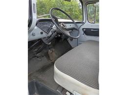 1957 Chevrolet 3200 (CC-2101948) for sale in Cadillac, Michigan