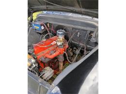 1957 Chevrolet 3200 (CC-2101948) for sale in Cadillac, Michigan
