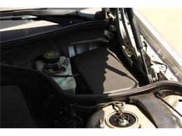 2005 Mercedes-Benz SL500 (CC-2101953) for sale in Grapevine, Texas