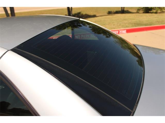2005 Mercedes-Benz SL500 (CC-2101953) for sale in Grapevine, Texas