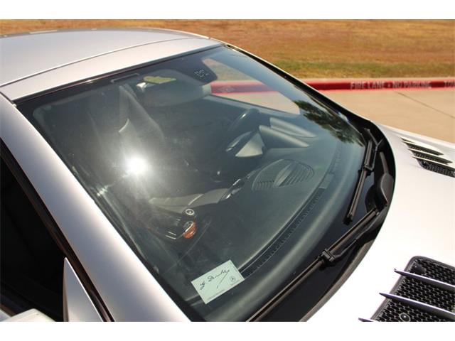 2005 Mercedes-Benz SL500 (CC-2101953) for sale in Grapevine, Texas