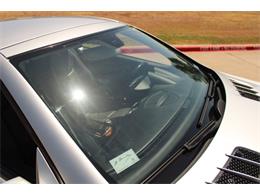2005 Mercedes-Benz SL500 (CC-2101953) for sale in Grapevine, Texas