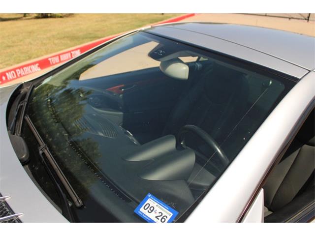 2005 Mercedes-Benz SL500 (CC-2101953) for sale in Grapevine, Texas