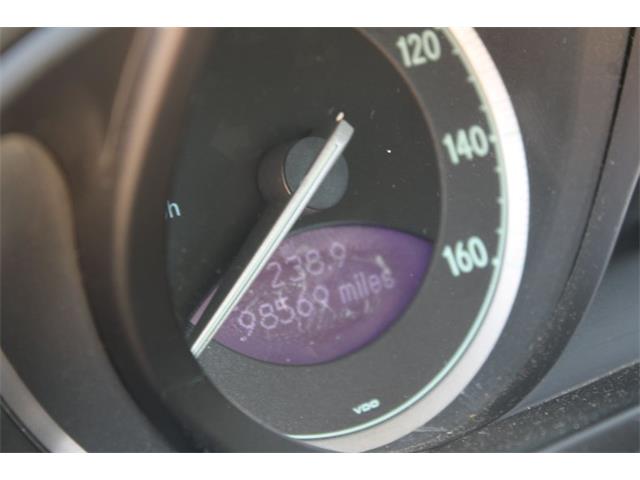 2005 Mercedes-Benz SL500 (CC-2101953) for sale in Grapevine, Texas