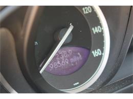 2005 Mercedes-Benz SL500 (CC-2101953) for sale in Grapevine, Texas