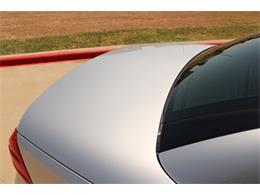 2005 Mercedes-Benz SL500 (CC-2101953) for sale in Grapevine, Texas