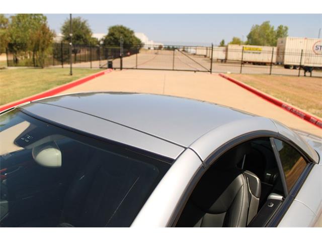 2005 Mercedes-Benz SL500 (CC-2101953) for sale in Grapevine, Texas