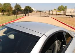 2005 Mercedes-Benz SL500 (CC-2101953) for sale in Grapevine, Texas