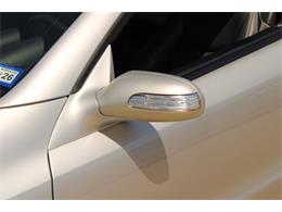 2005 Mercedes-Benz SL500 (CC-2101953) for sale in Grapevine, Texas