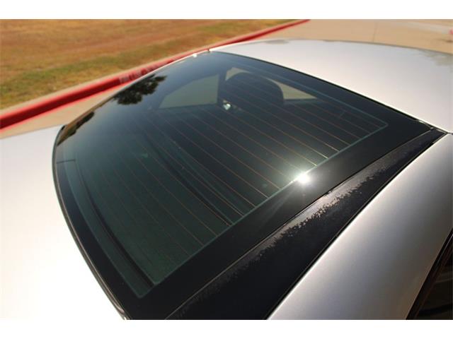 2005 Mercedes-Benz SL500 (CC-2101953) for sale in Grapevine, Texas
