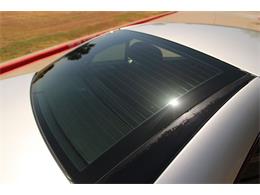 2005 Mercedes-Benz SL500 (CC-2101953) for sale in Grapevine, Texas