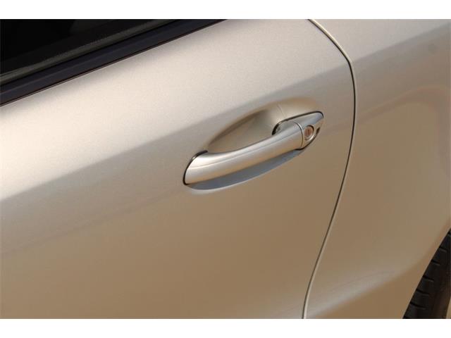 2005 Mercedes-Benz SL500 (CC-2101953) for sale in Grapevine, Texas