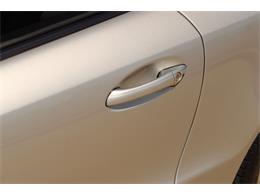 2005 Mercedes-Benz SL500 (CC-2101953) for sale in Grapevine, Texas