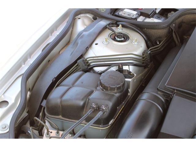2005 Mercedes-Benz SL500 (CC-2101953) for sale in Grapevine, Texas