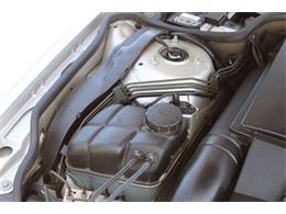2005 Mercedes-Benz SL500 (CC-2101953) for sale in Grapevine, Texas