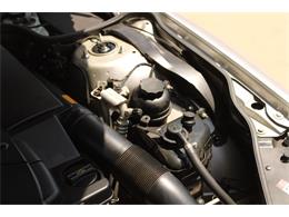 2005 Mercedes-Benz SL500 (CC-2101953) for sale in Grapevine, Texas