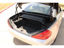 2005 Mercedes-Benz SL500 (CC-2101953) for sale in Grapevine, Texas