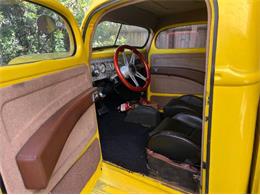 1947 Ford F1 (CC-2101954) for sale in Cadillac, Michigan
