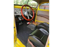 1947 Ford F1 (CC-2101954) for sale in Cadillac, Michigan