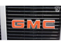 1987 GMC 1500 (CC-2101956) for sale in Olathe, Kansas