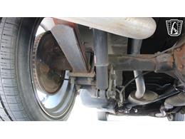 1987 GMC 1500 (CC-2101956) for sale in Olathe, Kansas