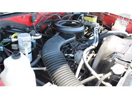 1987 GMC 1500 (CC-2101956) for sale in Olathe, Kansas