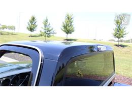 1987 GMC 1500 (CC-2101956) for sale in Olathe, Kansas