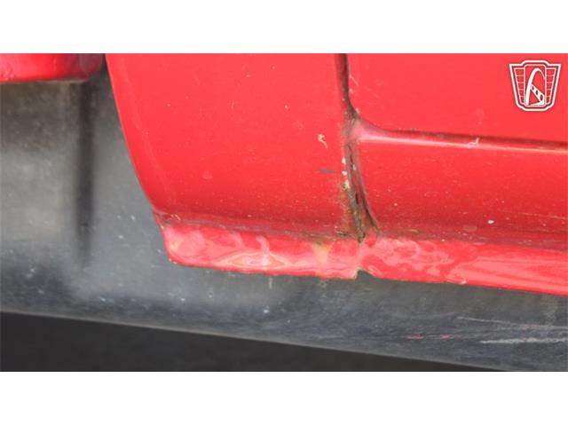 1987 GMC 1500 (CC-2101956) for sale in Olathe, Kansas