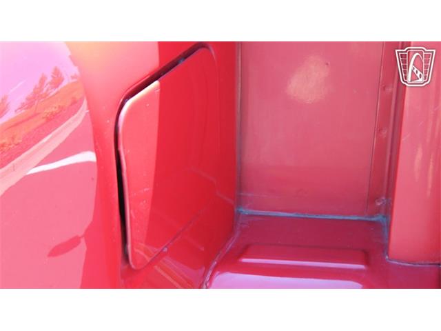 1987 GMC 1500 (CC-2101956) for sale in Olathe, Kansas