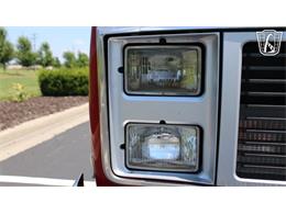 1987 GMC 1500 (CC-2101956) for sale in Olathe, Kansas