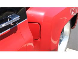 1987 GMC 1500 (CC-2101956) for sale in Olathe, Kansas