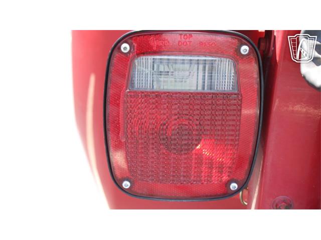 1987 GMC 1500 (CC-2101956) for sale in Olathe, Kansas