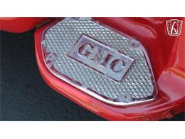 1987 GMC 1500 (CC-2101956) for sale in Olathe, Kansas