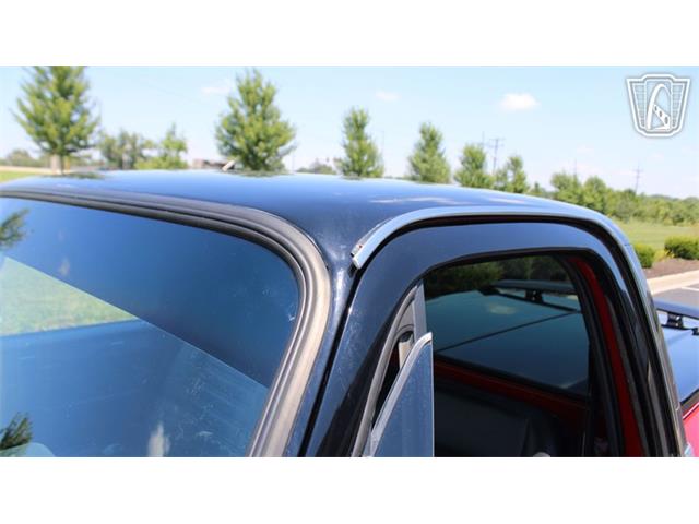 1987 GMC 1500 (CC-2101956) for sale in Olathe, Kansas
