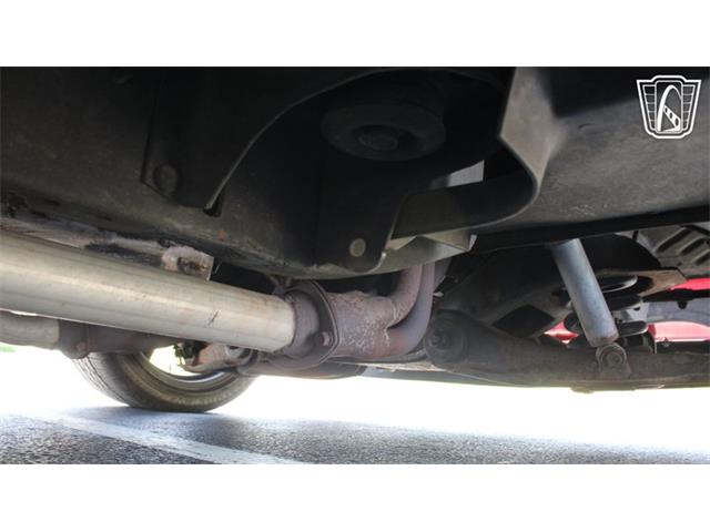 1987 GMC 1500 (CC-2101956) for sale in Olathe, Kansas