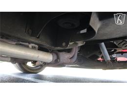 1987 GMC 1500 (CC-2101956) for sale in Olathe, Kansas