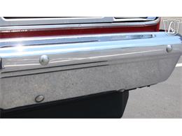 1987 GMC 1500 (CC-2101956) for sale in Olathe, Kansas