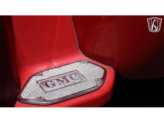 1987 GMC 1500 (CC-2101956) for sale in Olathe, Kansas