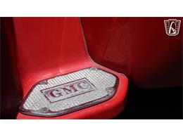 1987 GMC 1500 (CC-2101956) for sale in Olathe, Kansas