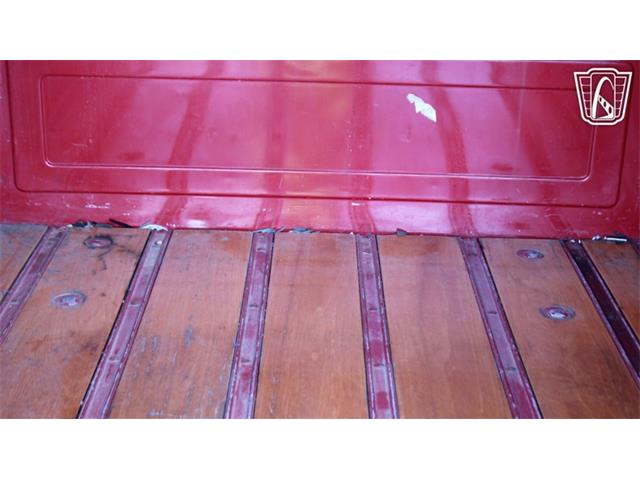 1987 GMC 1500 (CC-2101956) for sale in Olathe, Kansas
