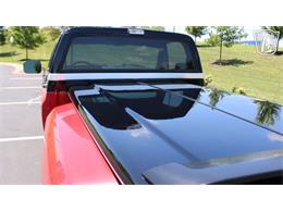 1987 GMC 1500 (CC-2101956) for sale in Olathe, Kansas