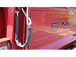 1987 GMC 1500 (CC-2101956) for sale in Olathe, Kansas