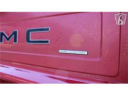 1987 GMC 1500 (CC-2101956) for sale in Olathe, Kansas