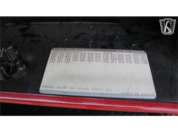 1987 GMC 1500 (CC-2101956) for sale in Olathe, Kansas