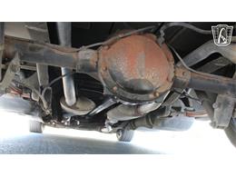 1987 GMC 1500 (CC-2101956) for sale in Olathe, Kansas