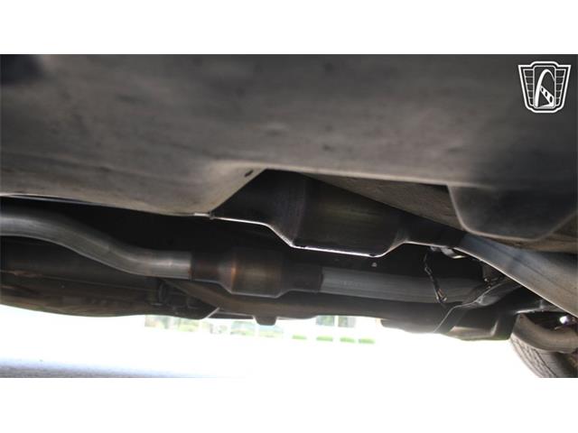 1987 GMC 1500 (CC-2101956) for sale in Olathe, Kansas