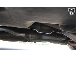 1987 GMC 1500 (CC-2101956) for sale in Olathe, Kansas