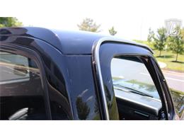 1987 GMC 1500 (CC-2101956) for sale in Olathe, Kansas